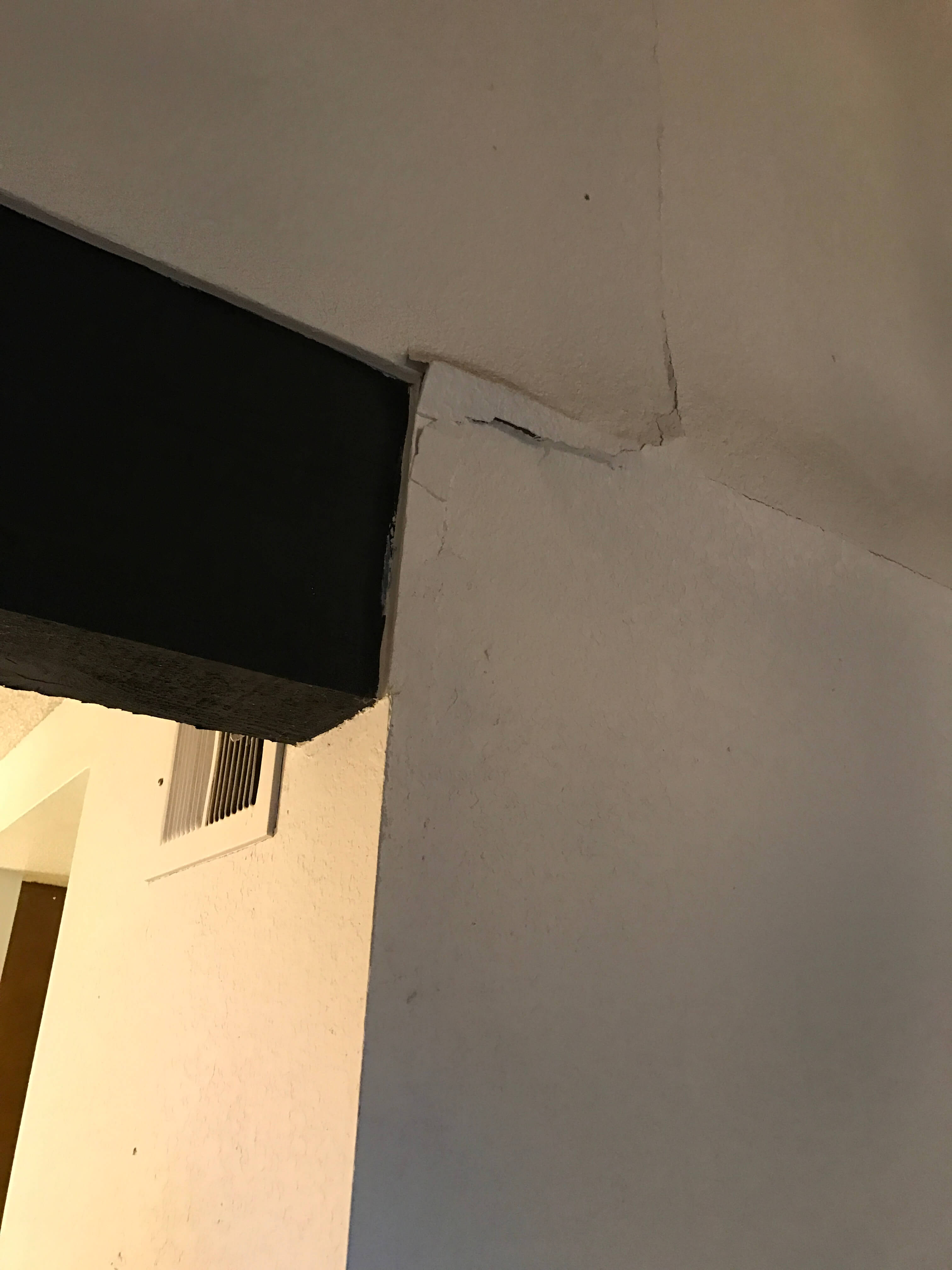 2016-11-03_17-58-53_122