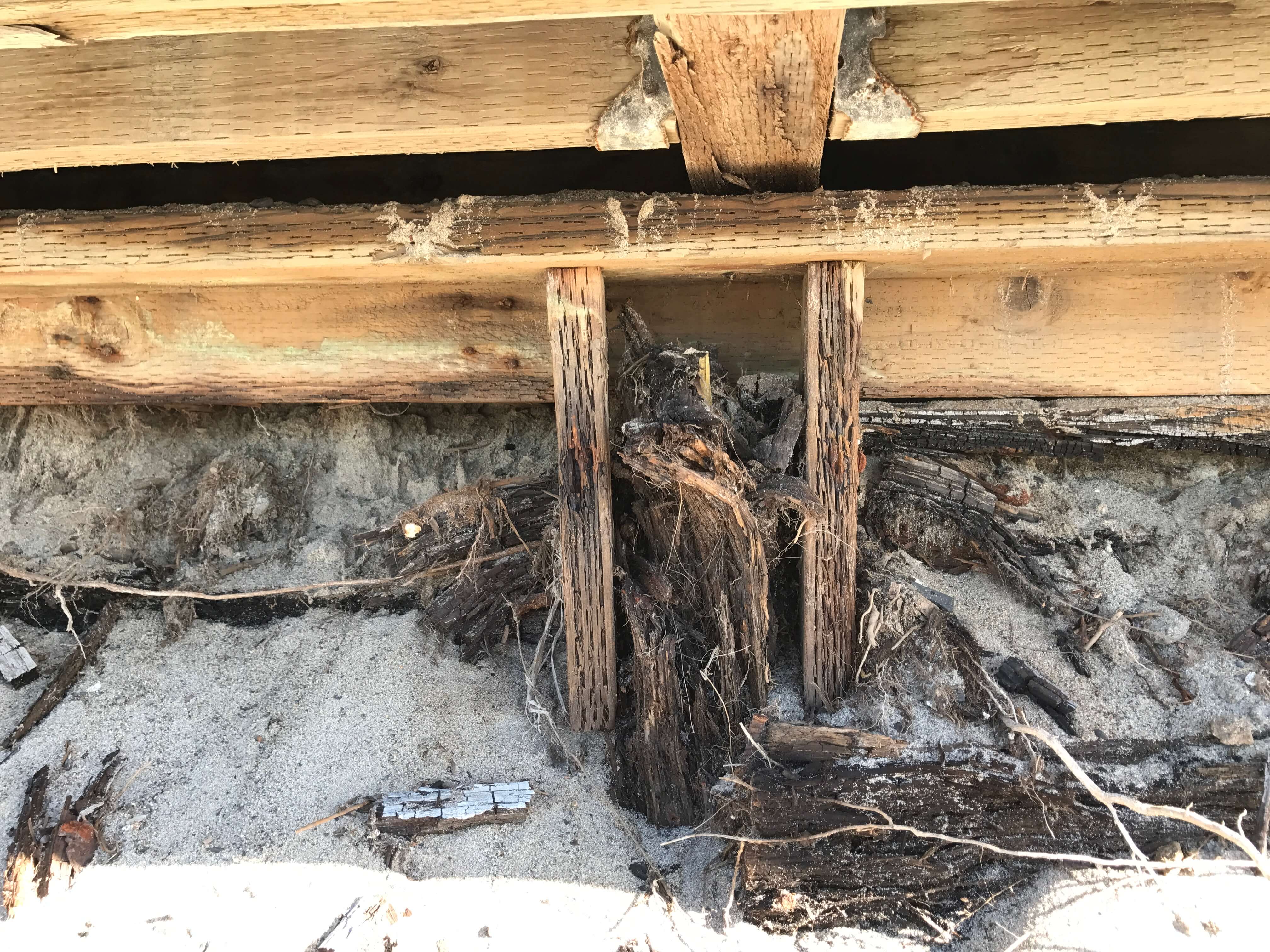 2016-12-17_09-29-47_388