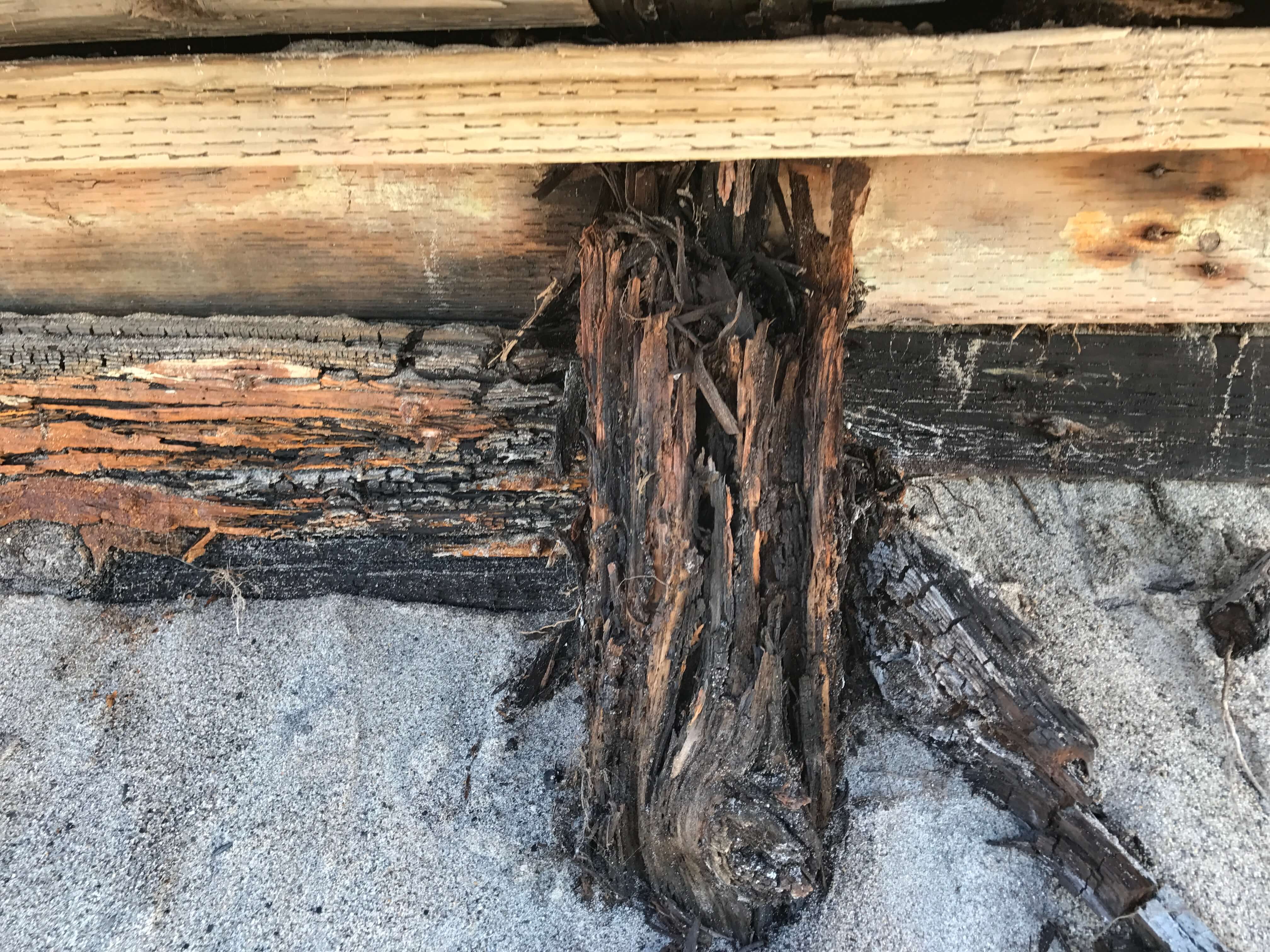 2016-12-17_09-30-04_404