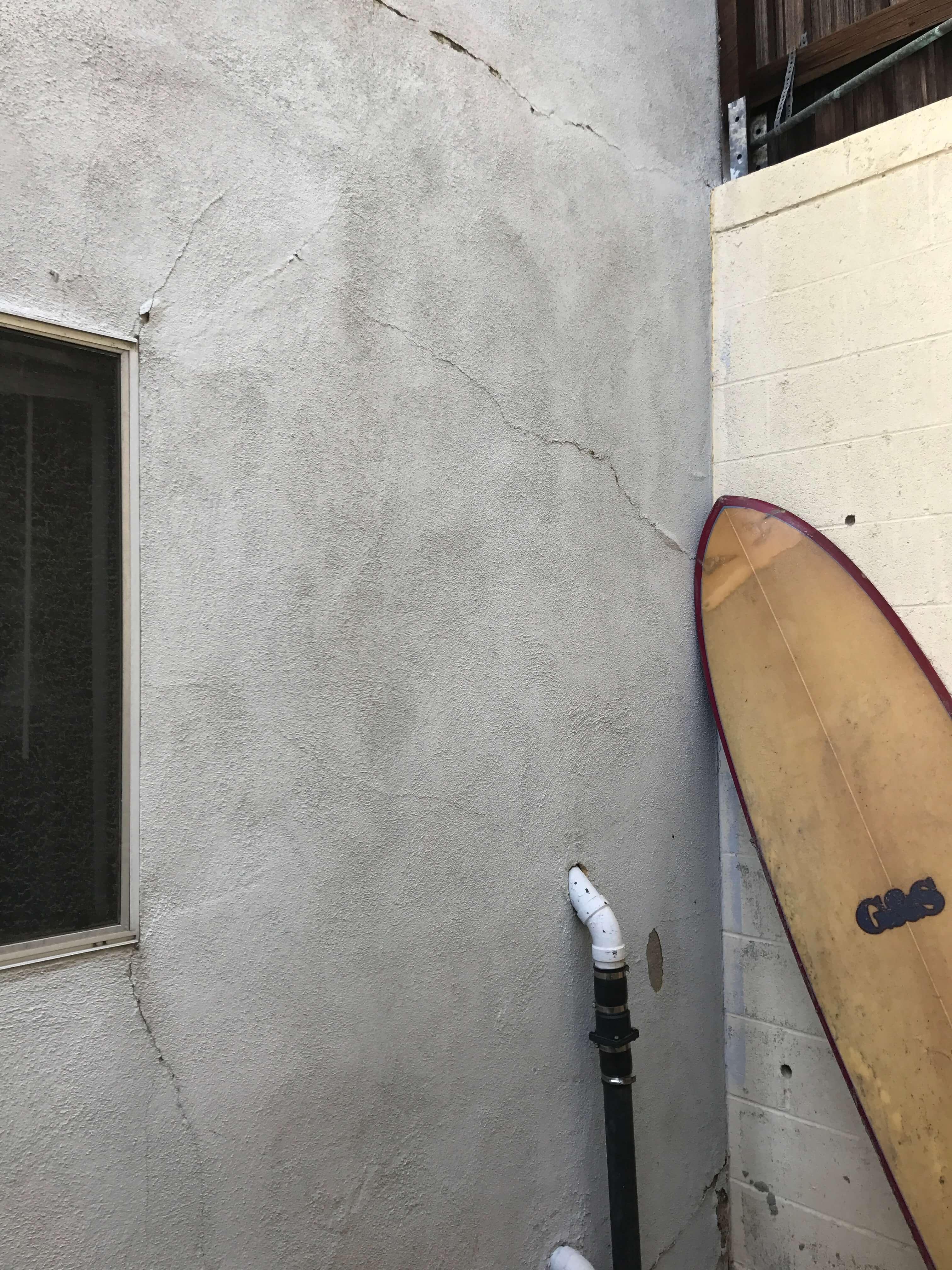 2017-03-03_11-58-06_149