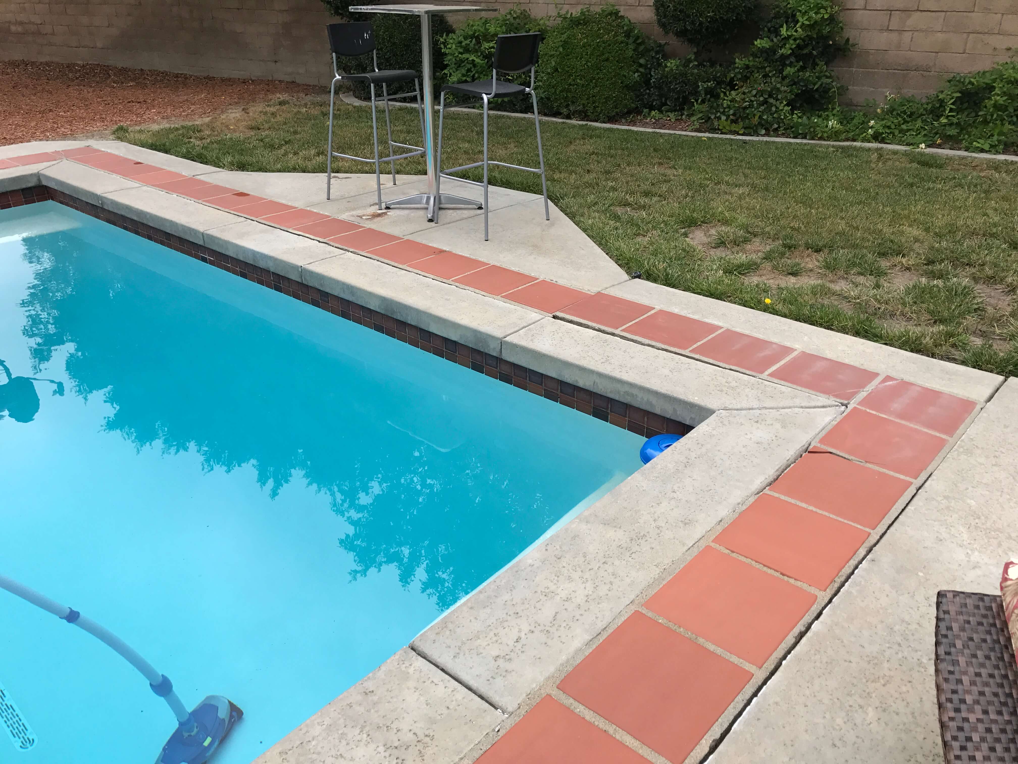 2017-06-10_12-53-31_440