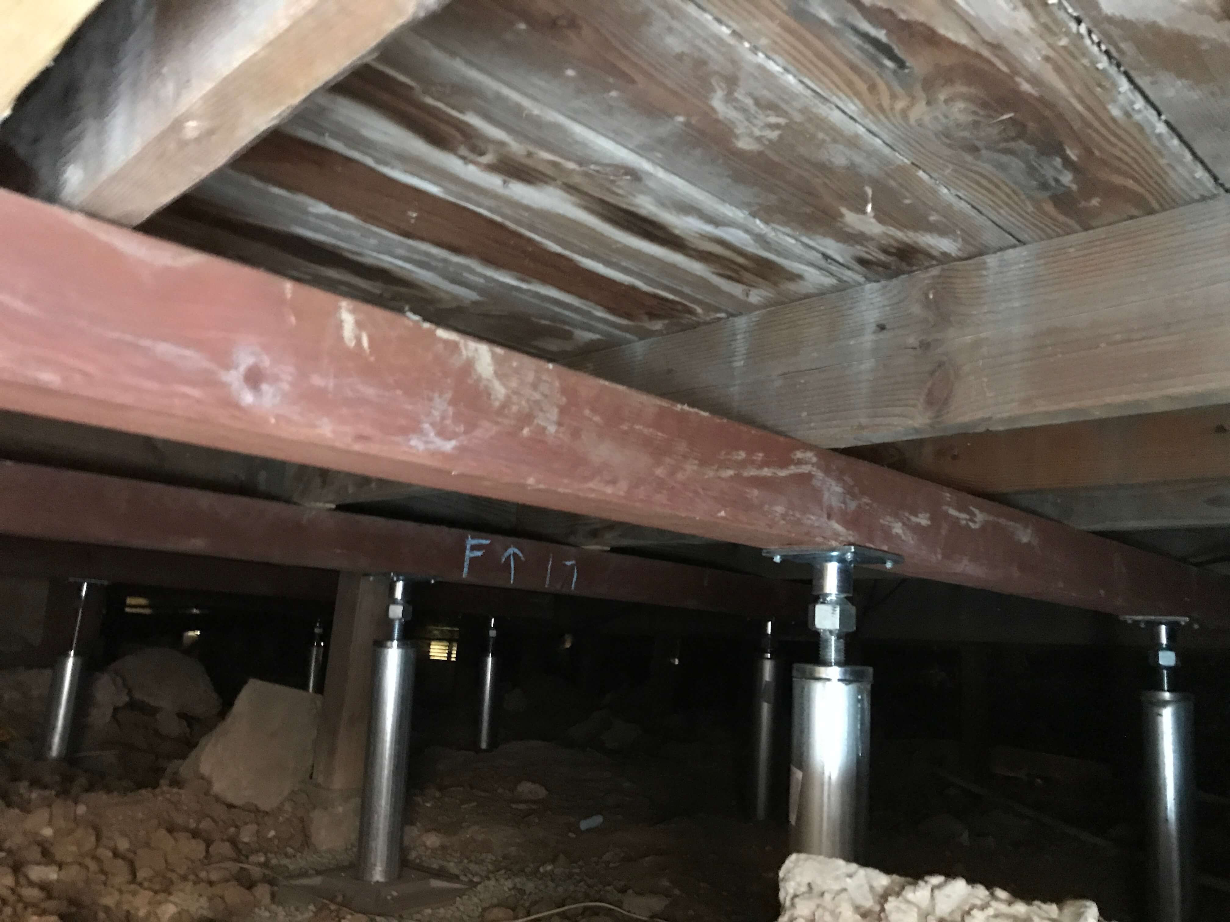 2017-06-29_12-11-53_459