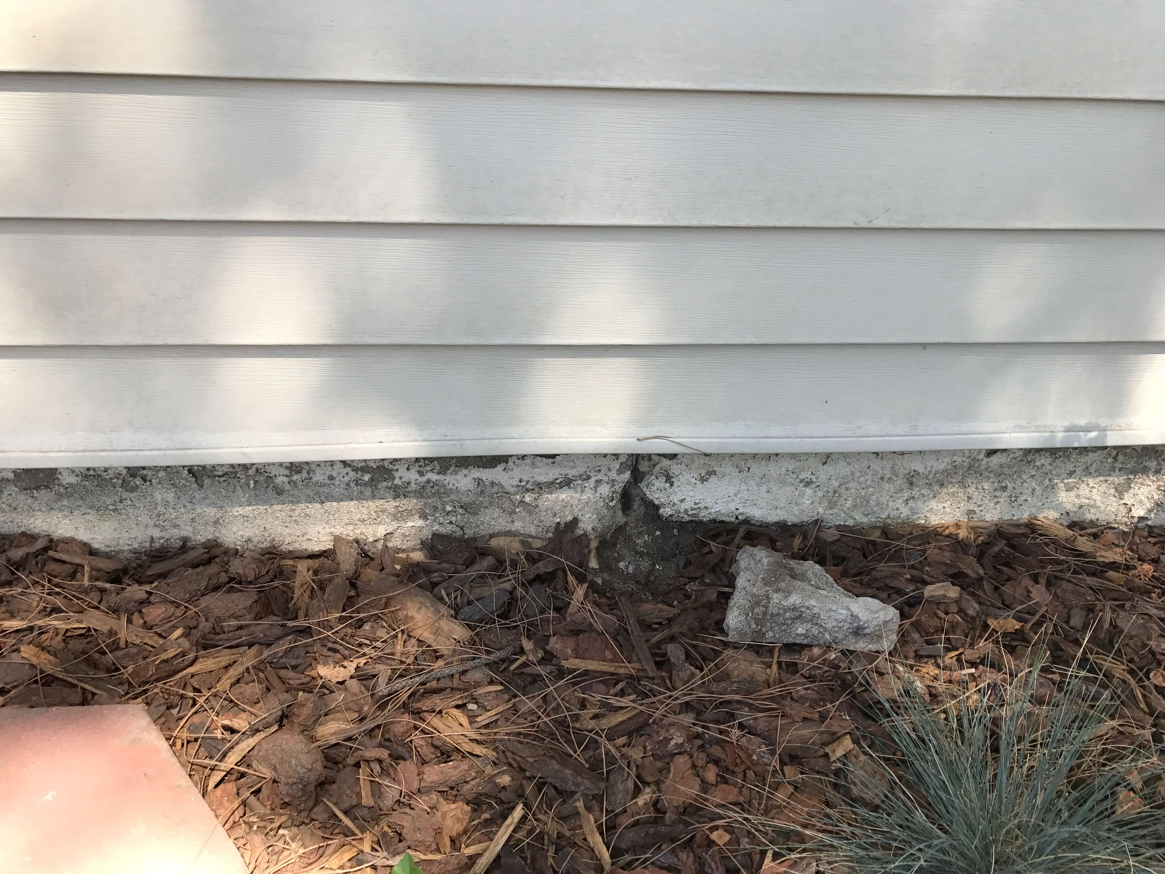 2017-07-22_15-16-32_912