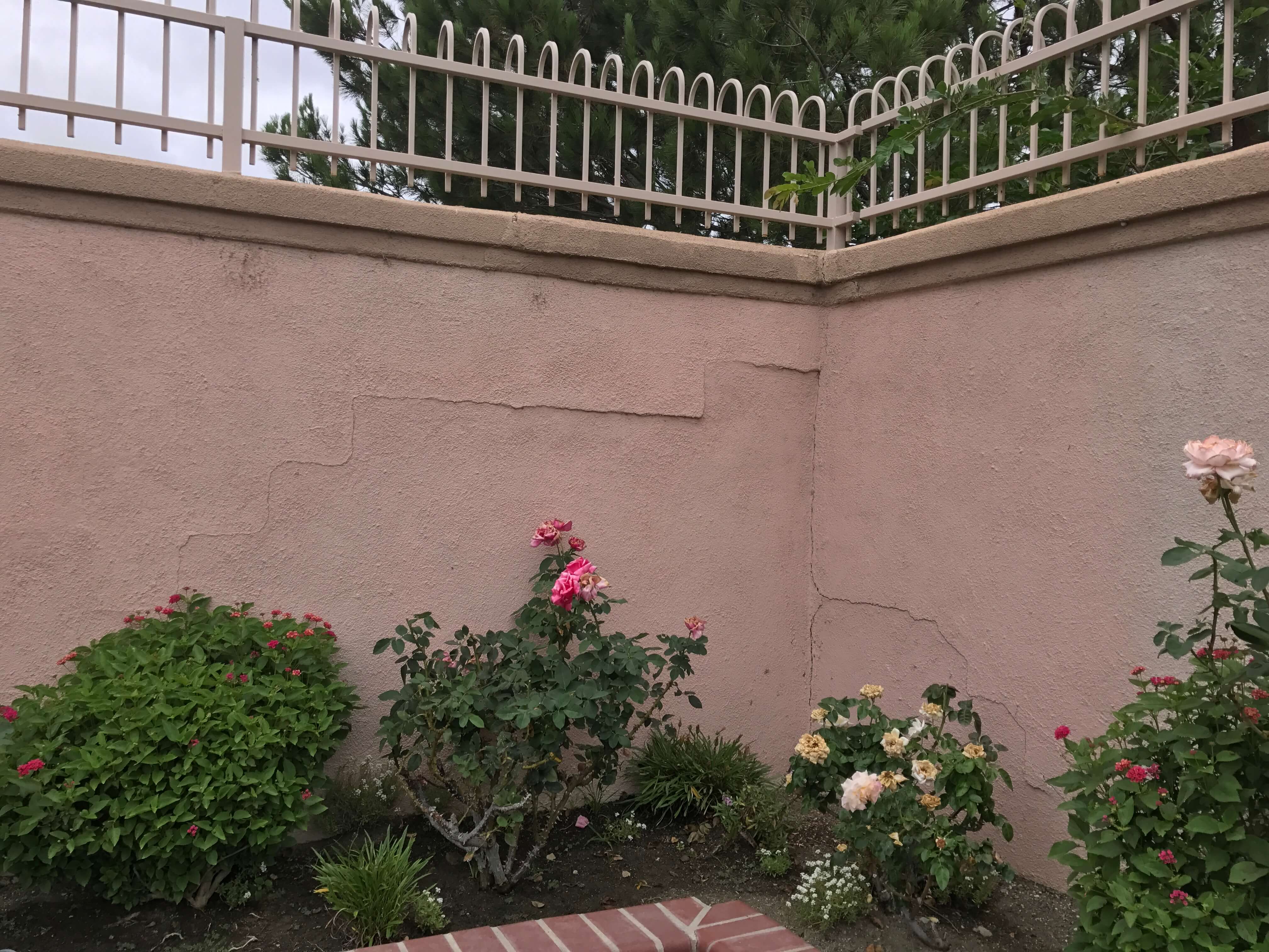 2017-08-15_10-31-05_905