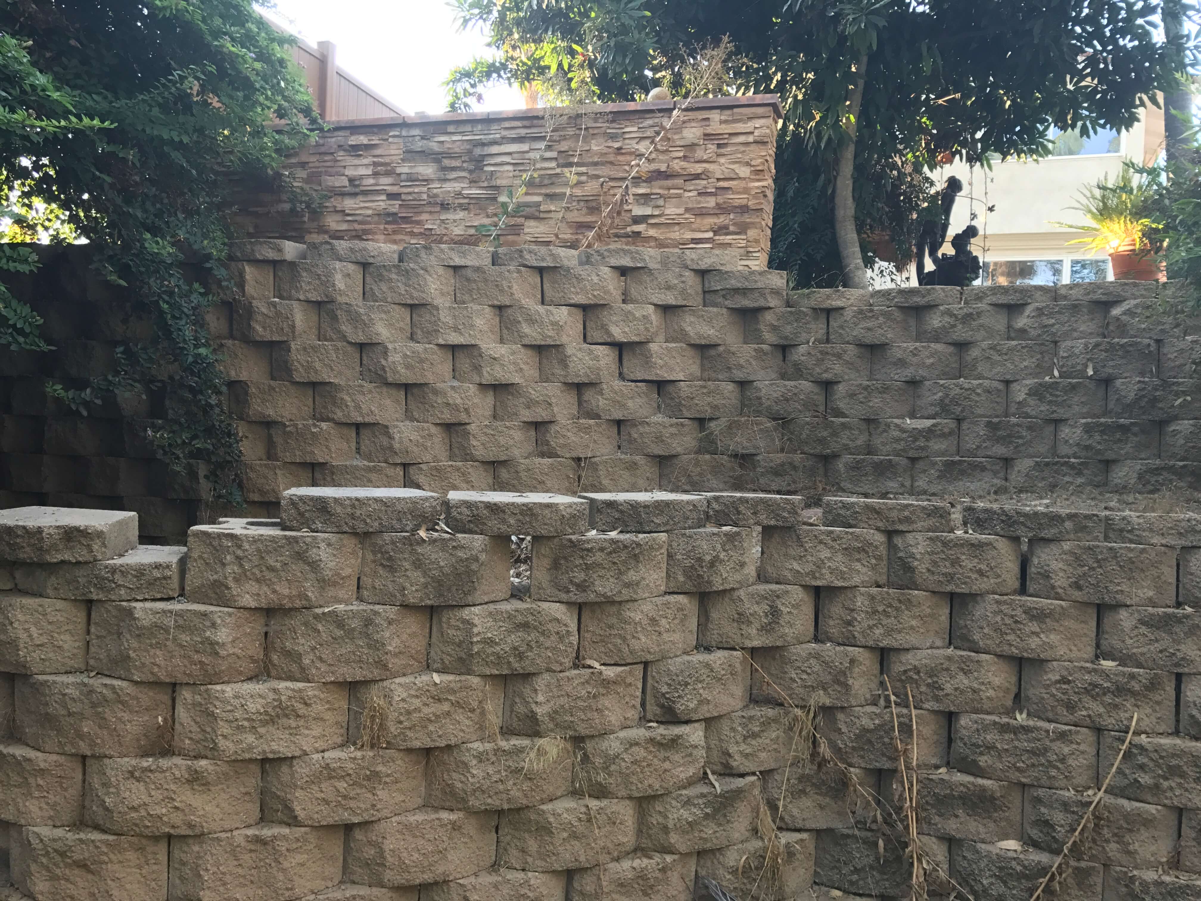 2017-09-28_17-31-22_354