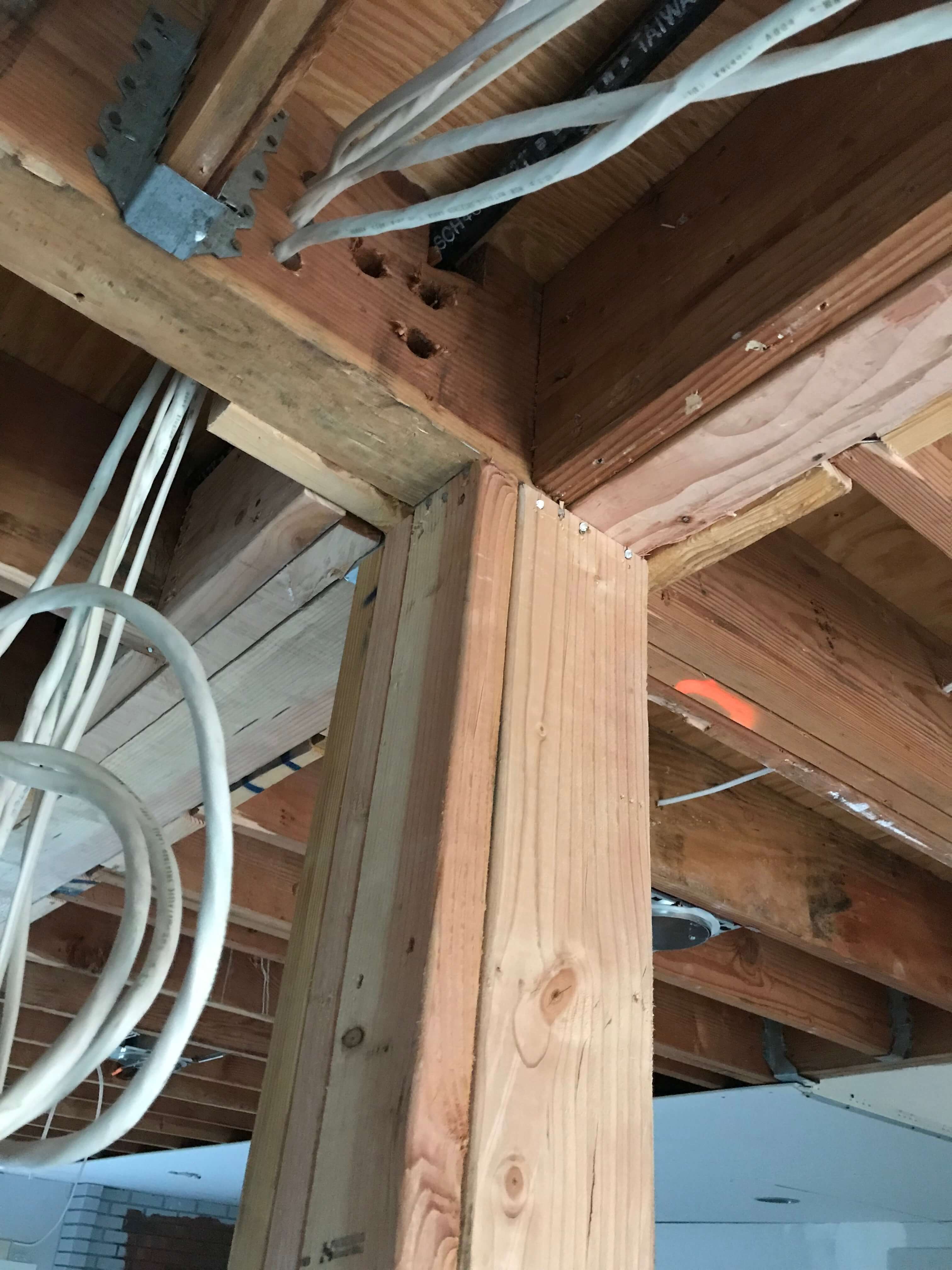 2017-10-11_17-48-30_274