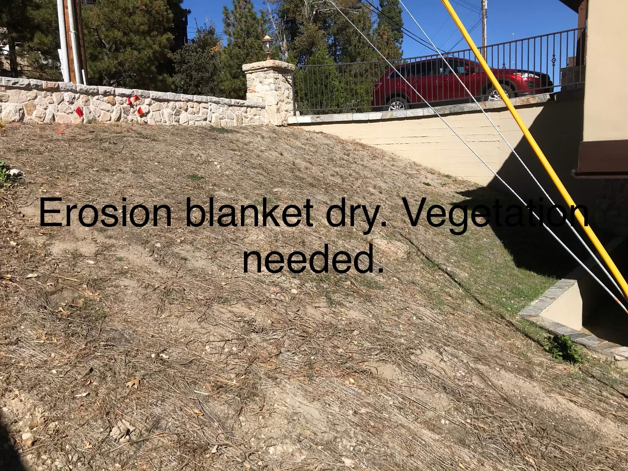 2017-10-21_14-13-00_024