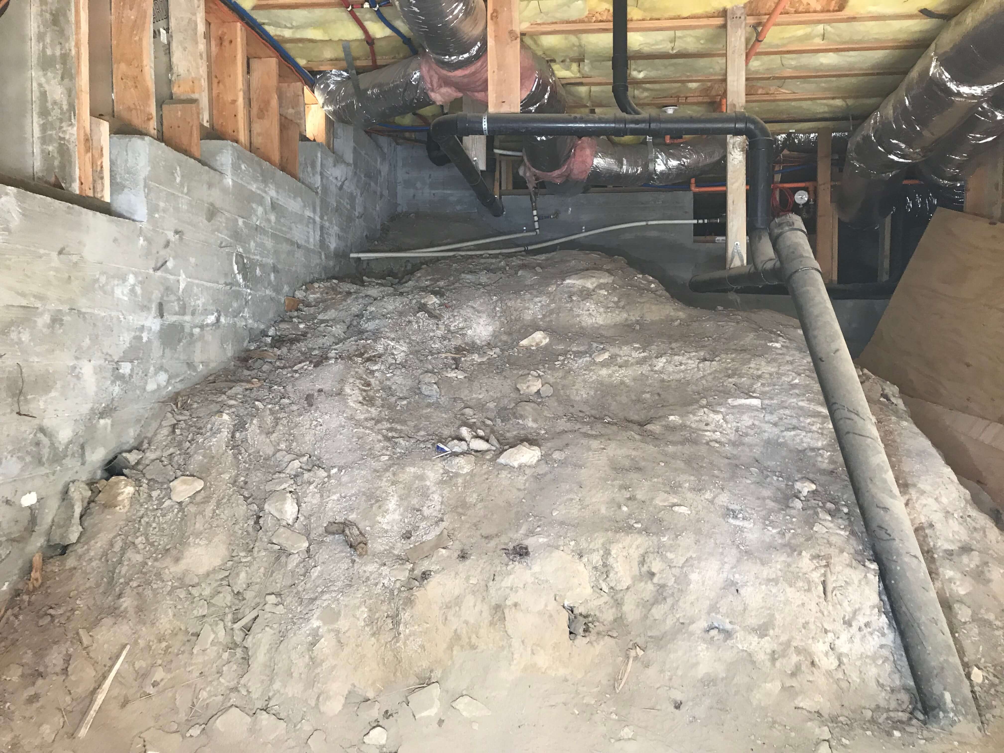 2017-10-21_14-29-36_732