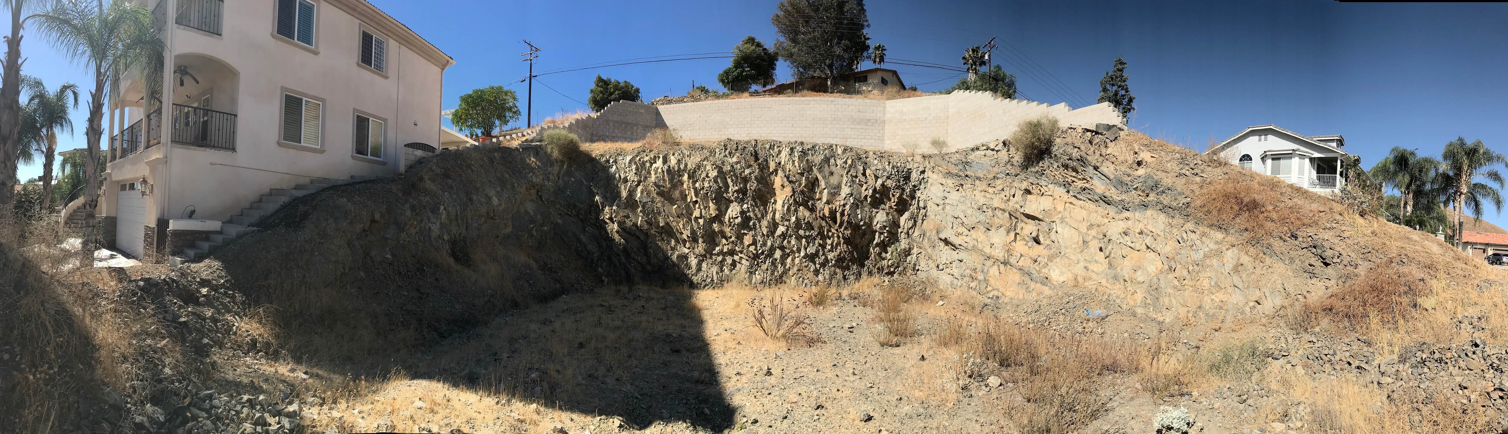 2017-10-26_11-41-54_866