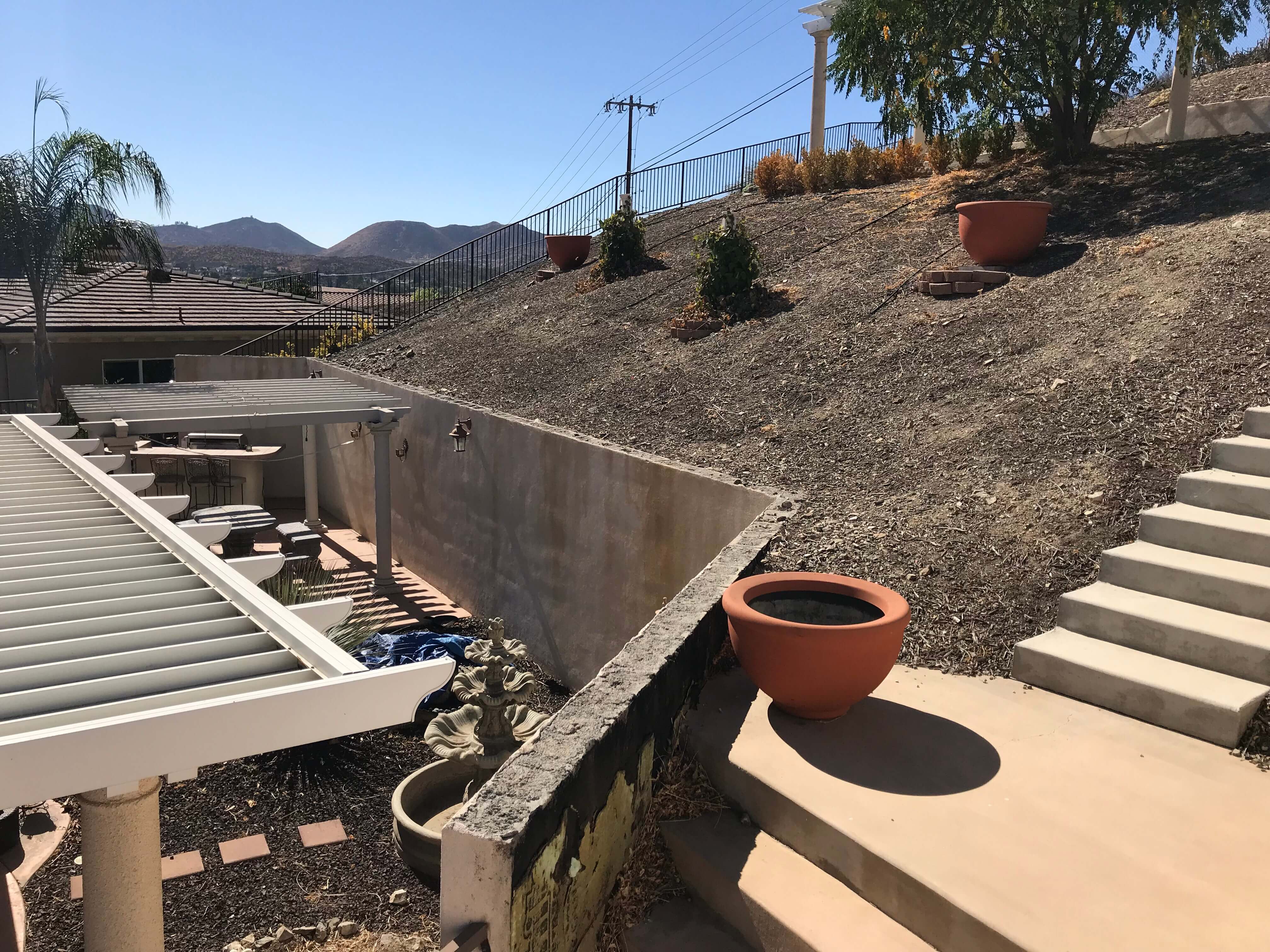 2017-10-26_12-03-41_008