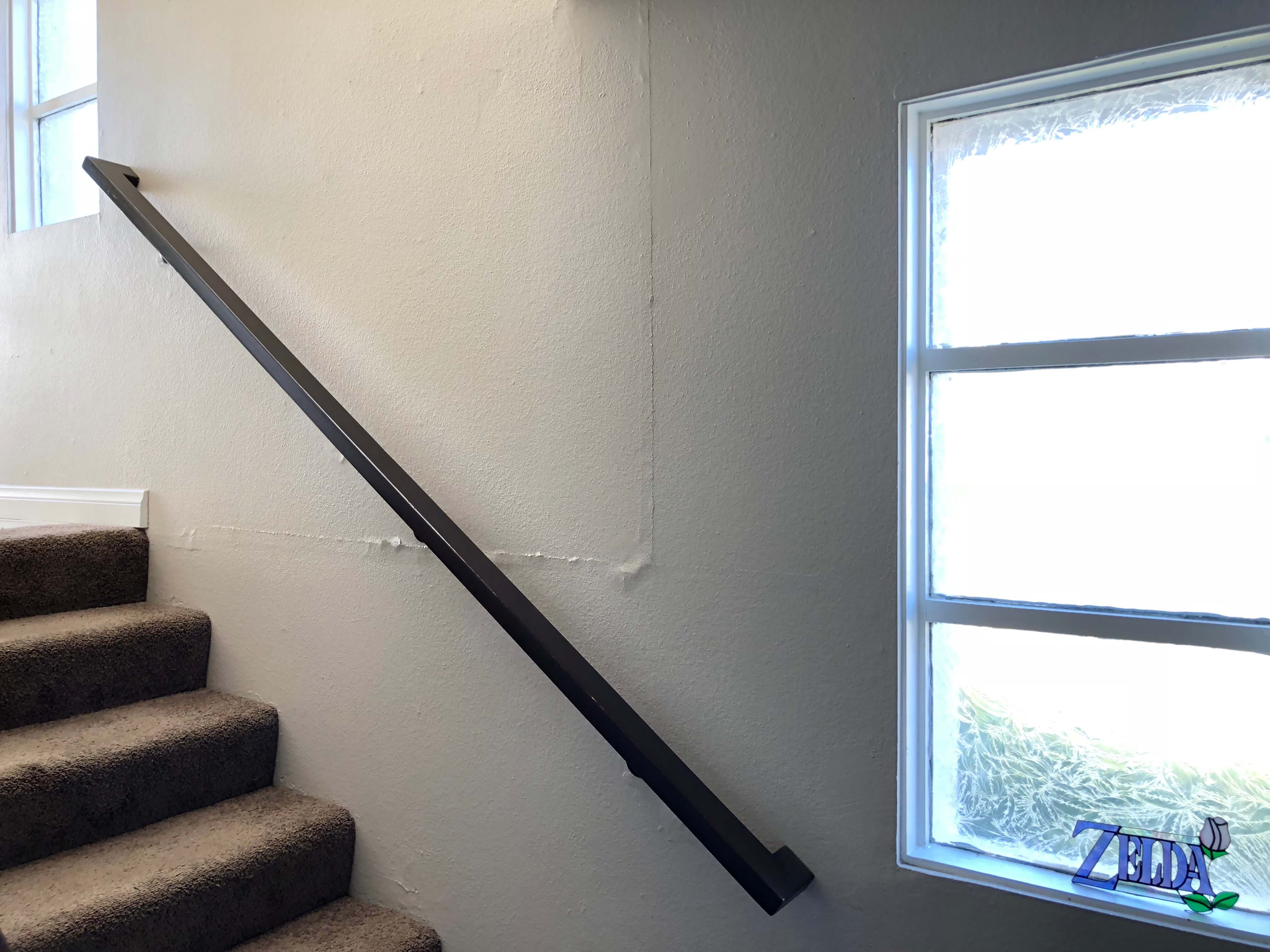 2017-12-09_12-17-59_197