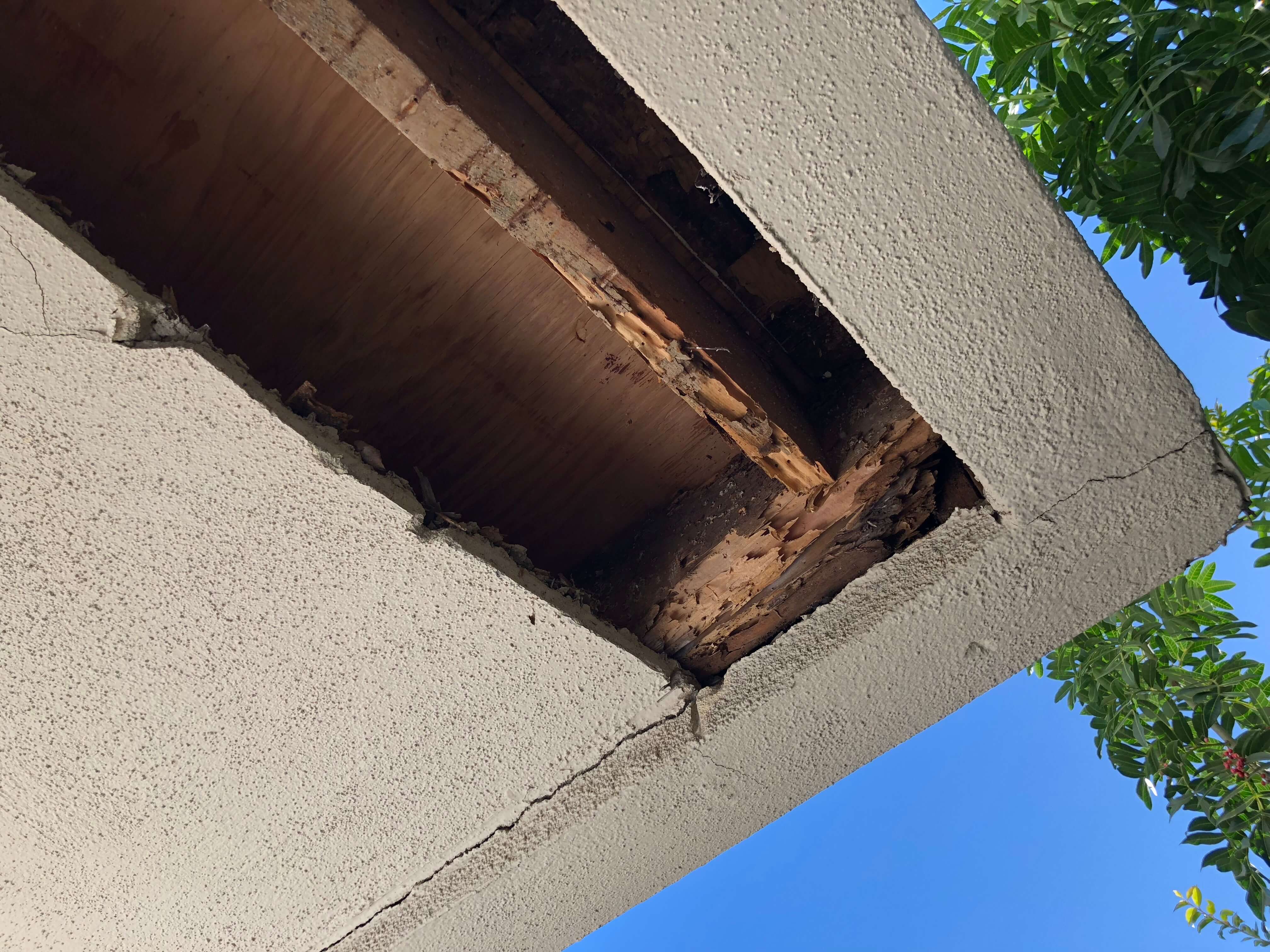 2017-12-13_11-44-21_393 (2017-12-14T15_15_09.859)