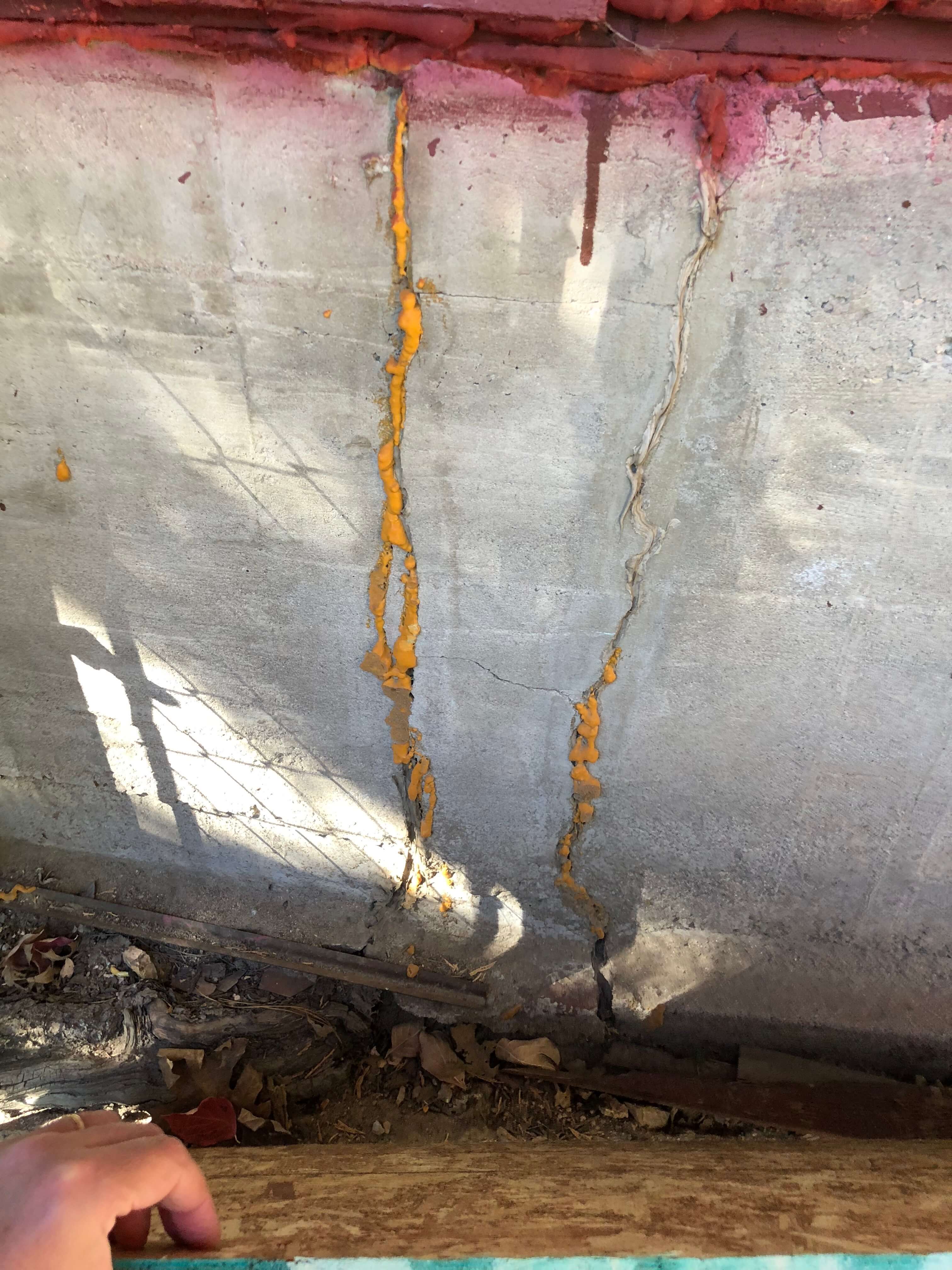 2017-12-19_11-19-45_964