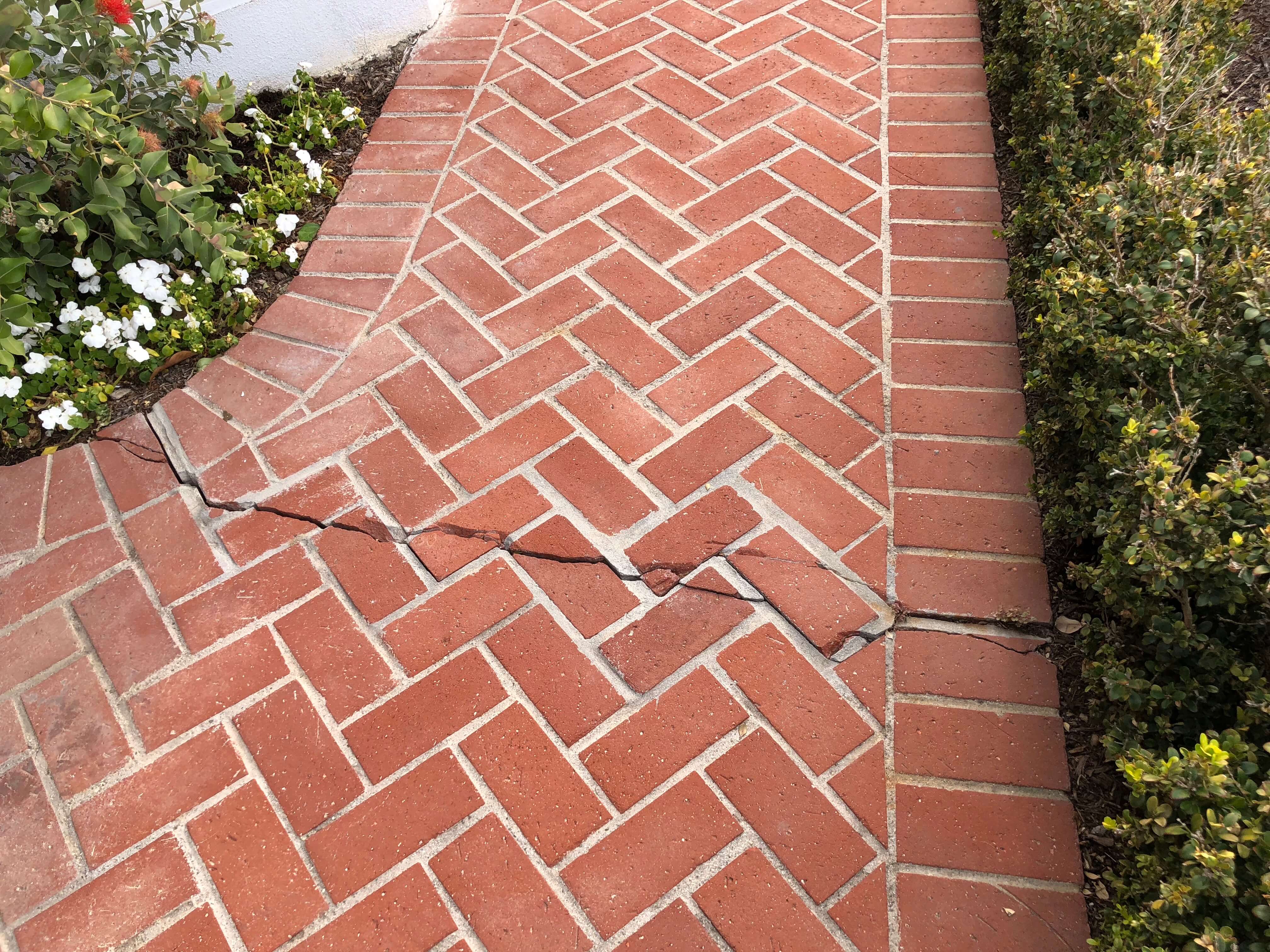 2017-12-23_09-56-54_517