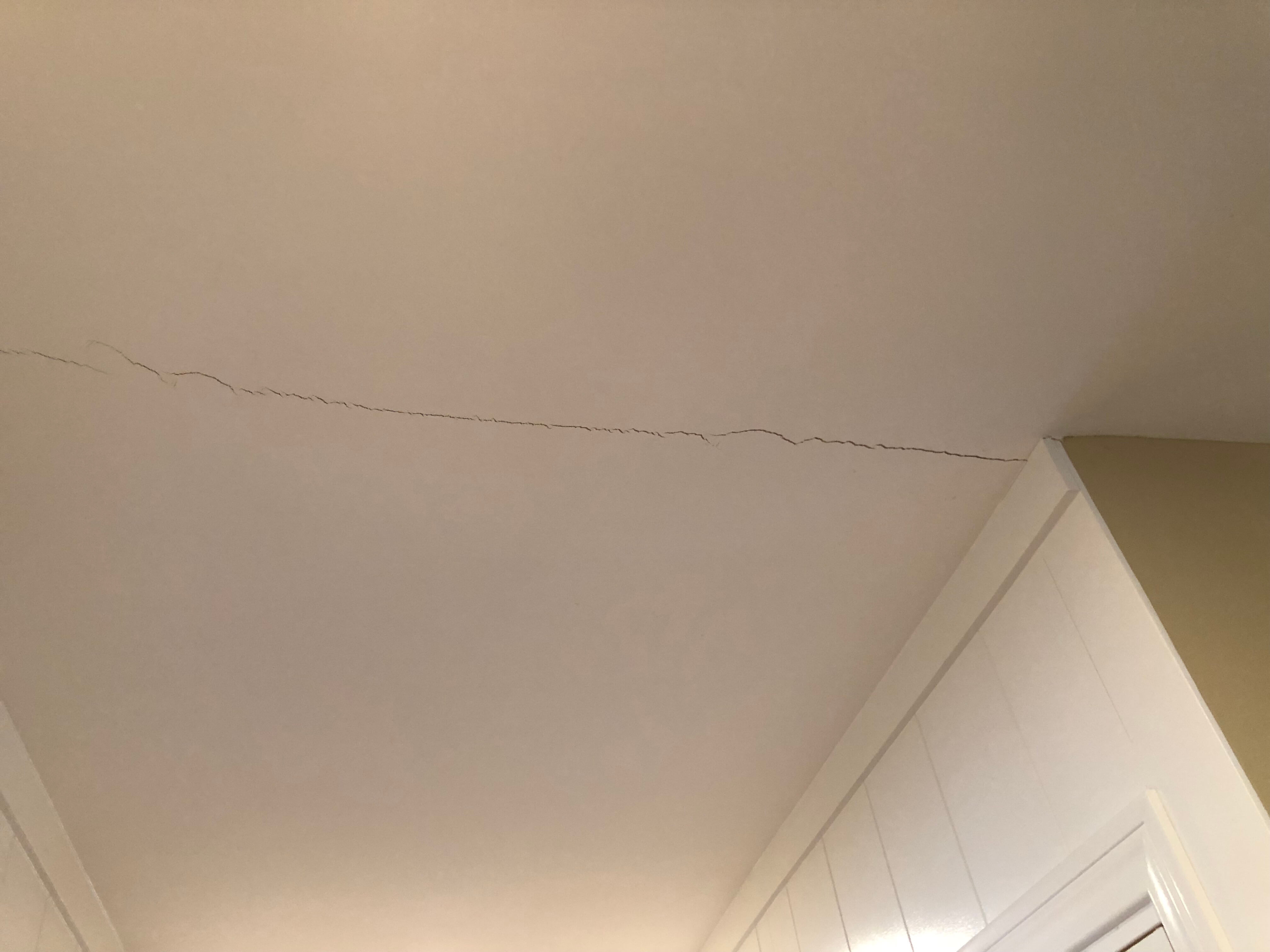 2017-12-23_10-04-40_397