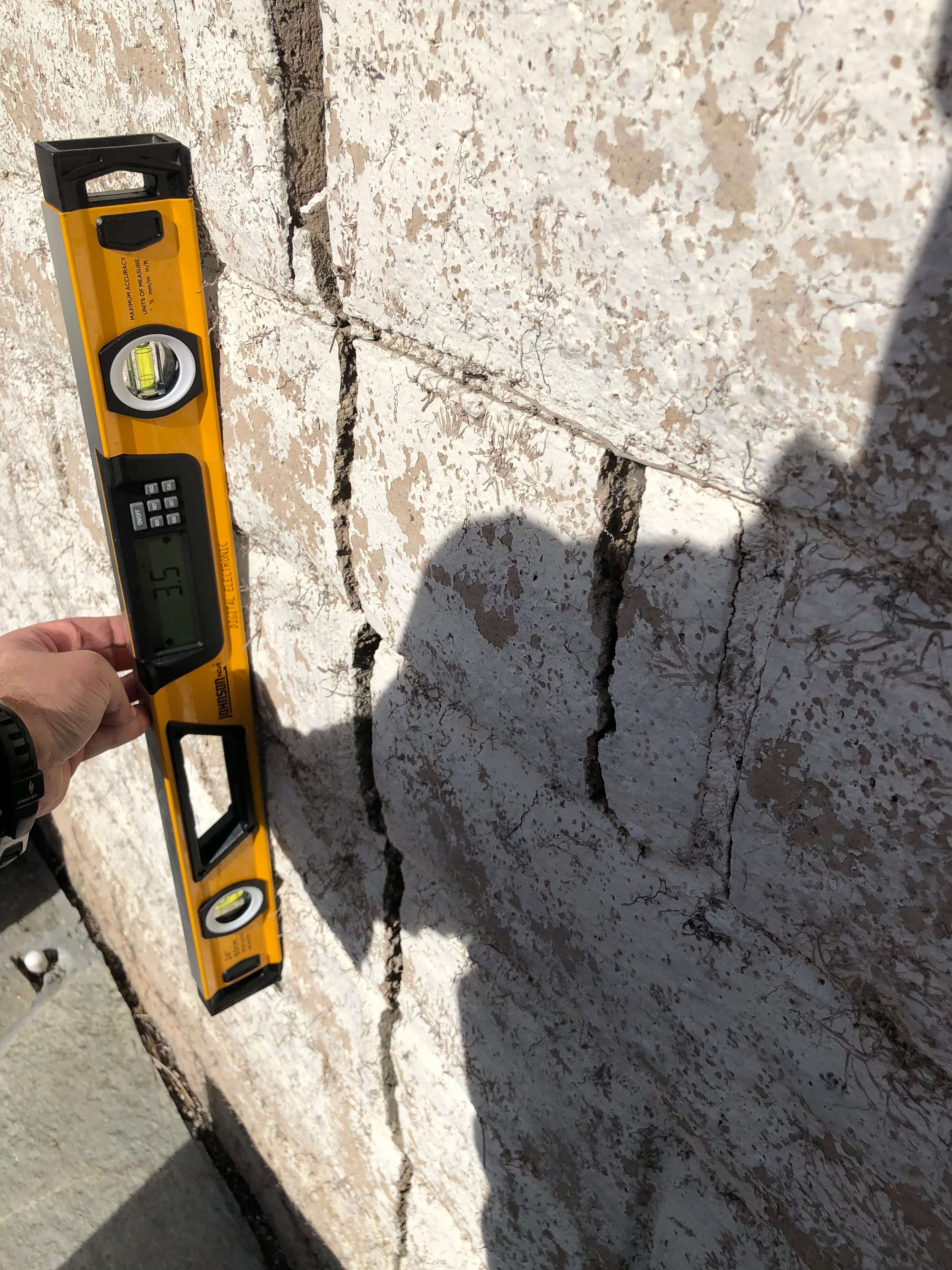 2018-01-15_12-00-57_101