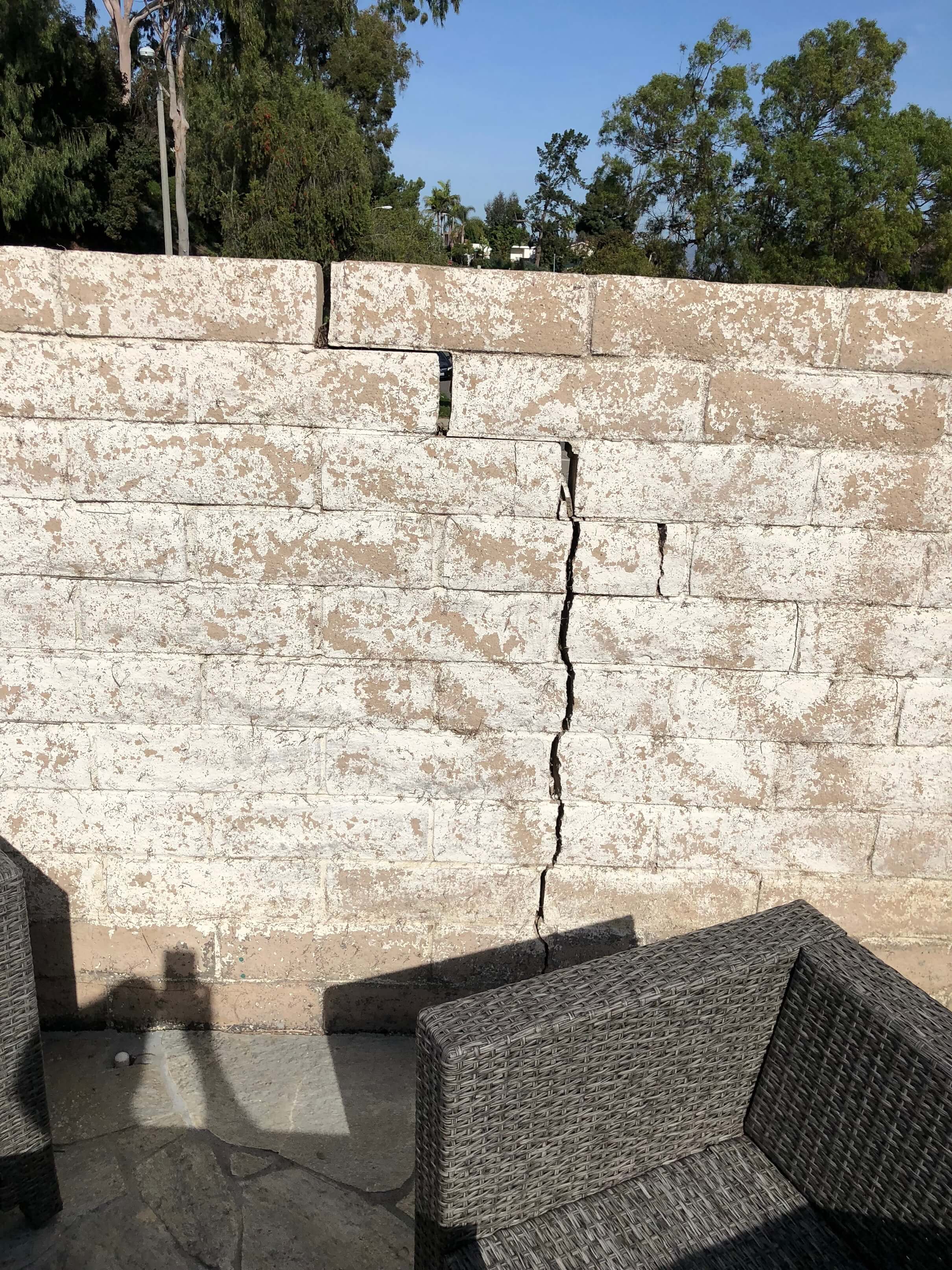 2018-01-15_12-01-05_966