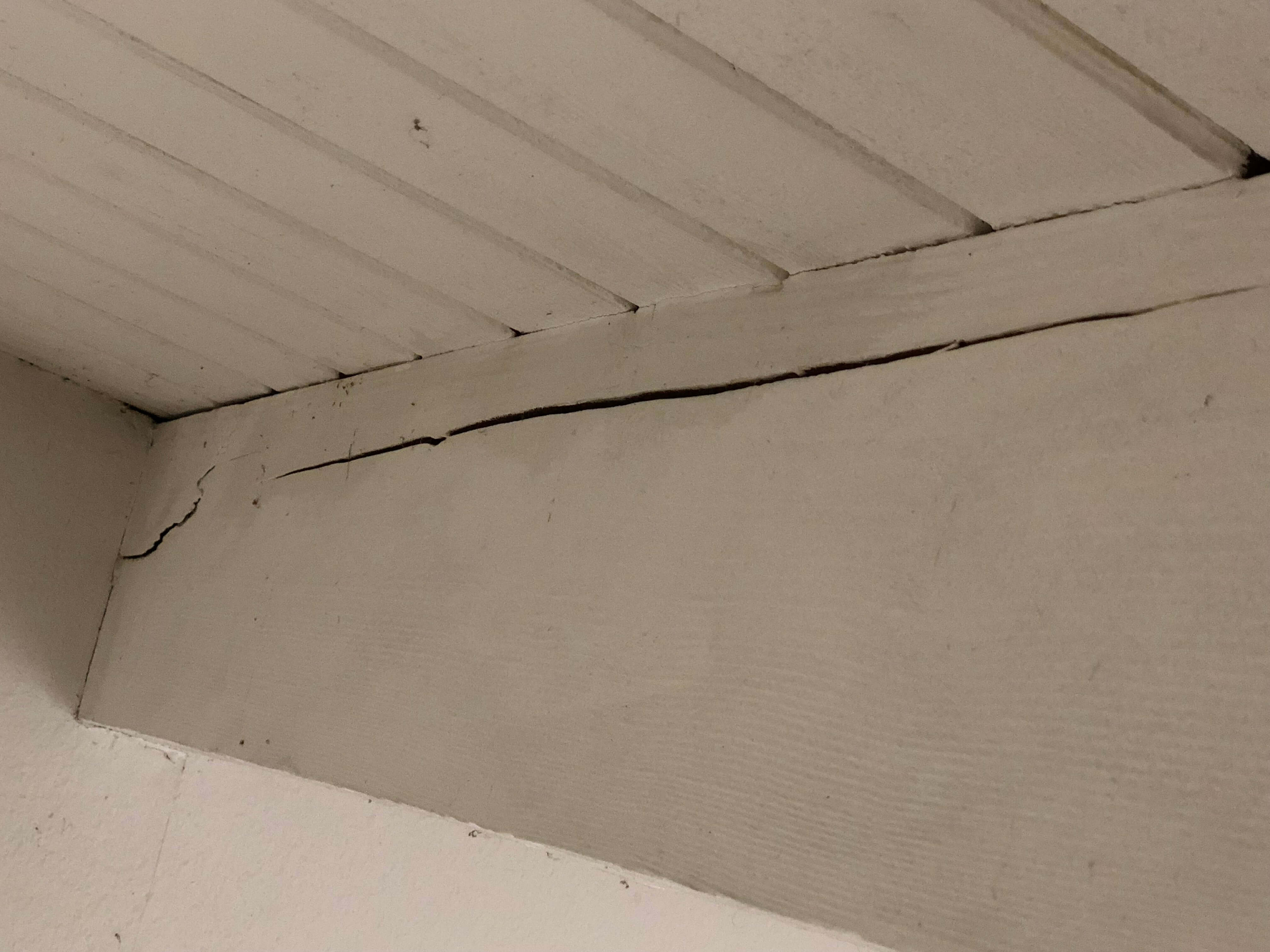 2018-02-07_15-21-19_229