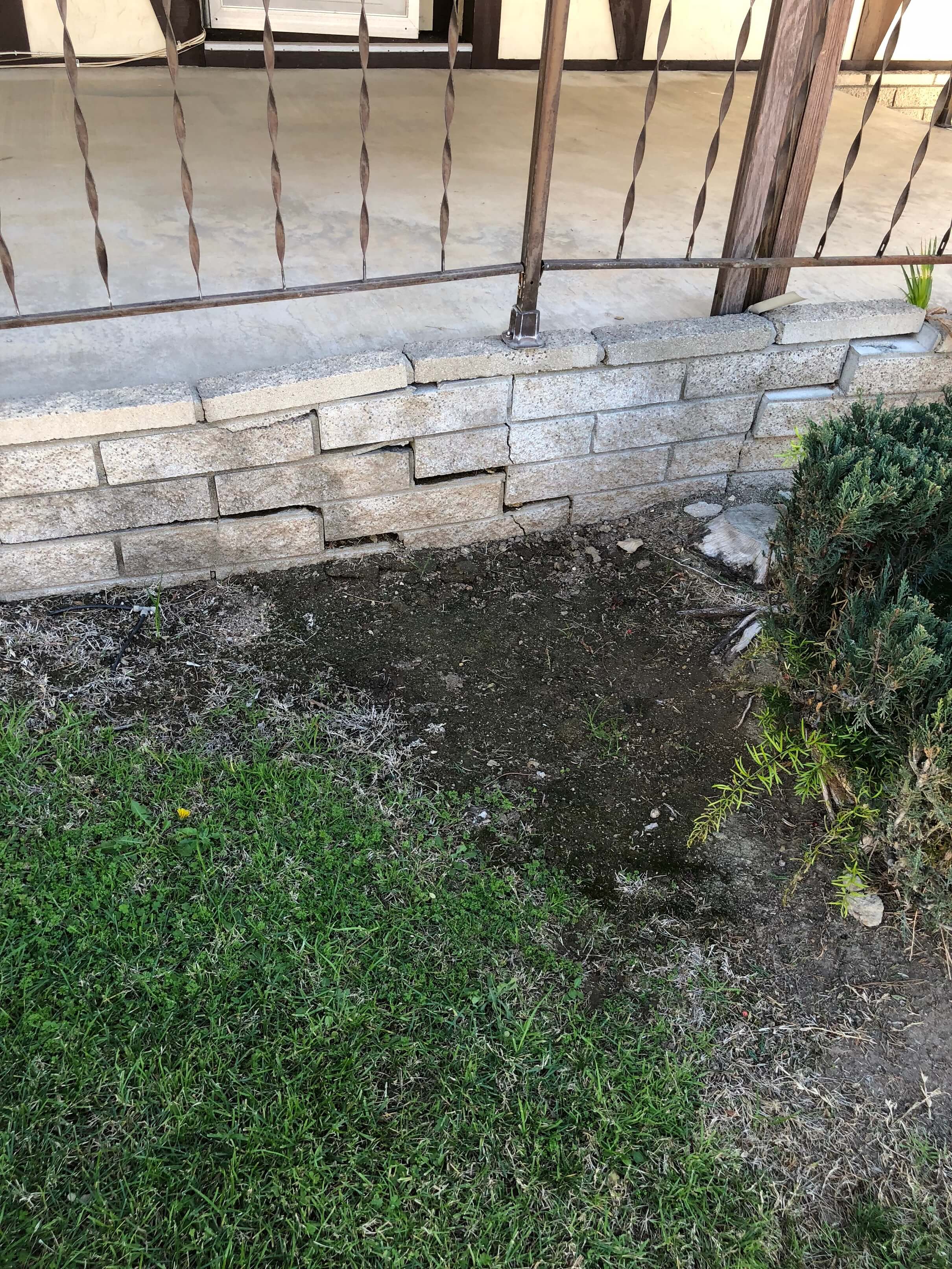 2018-02-17_10-59-45_369