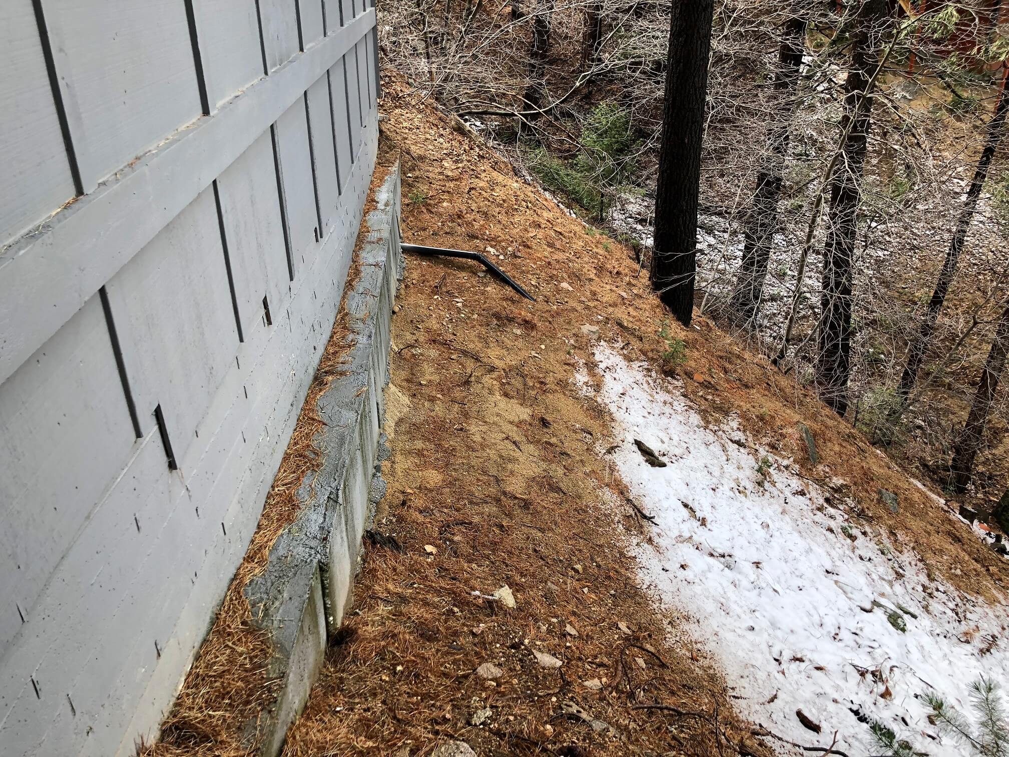 2018-03-17_14-18-22_019