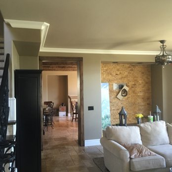 Aliso viejo Remodeling