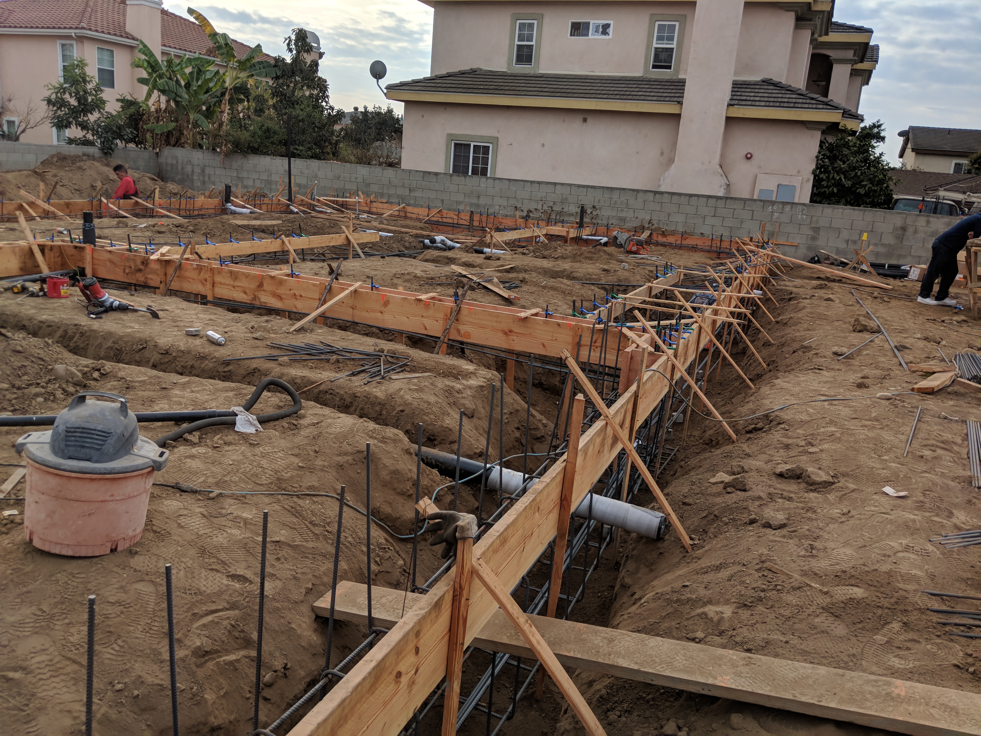 Maker:0x4c,Date:2017-9-21,Ver:4,Lens:Kan03,Act:Lar01,E-ve