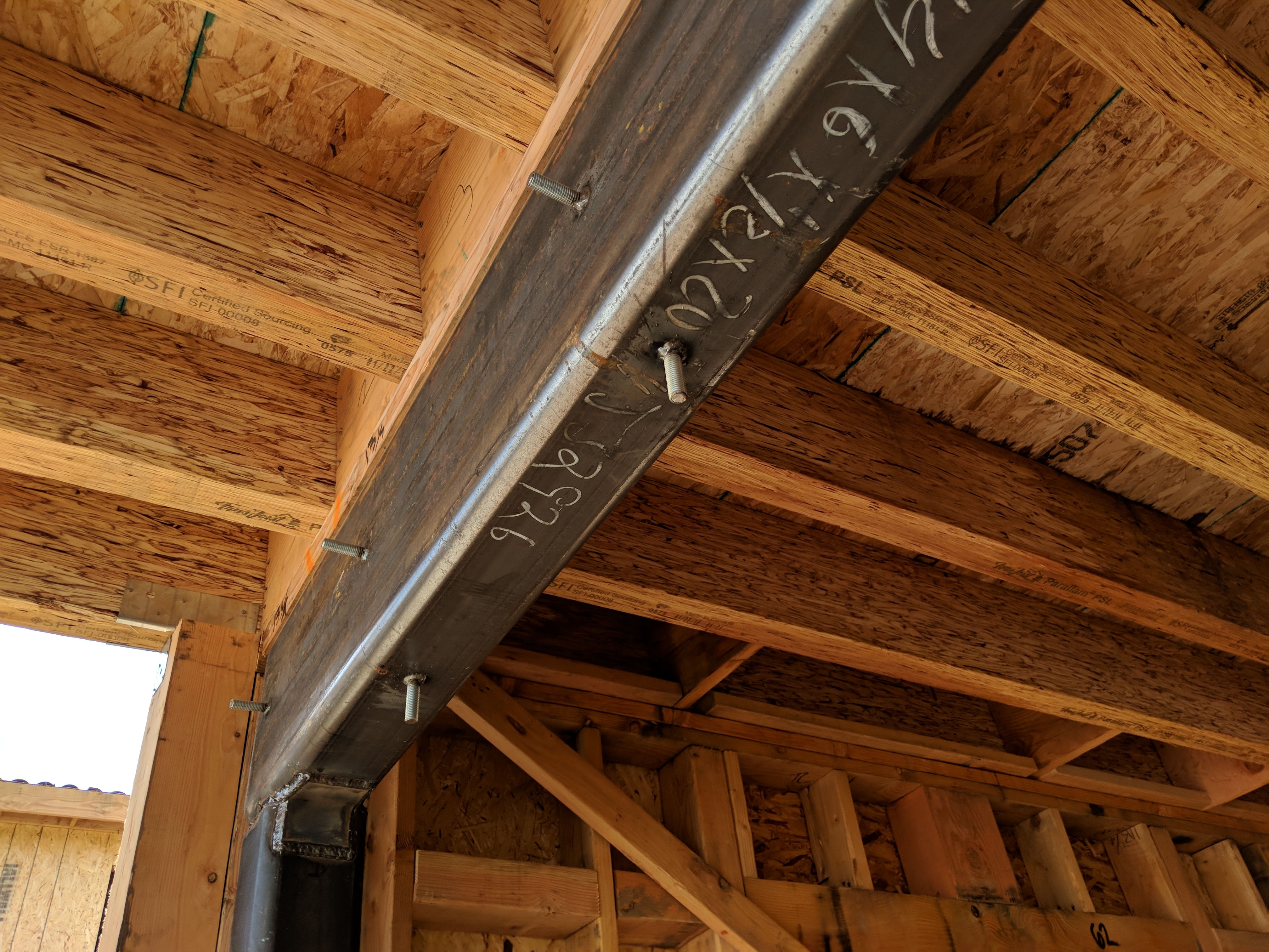 Maker:0x4c,Date:2017-9-21,Ver:4,Lens:Kan03,Act:Lar01,E-Y