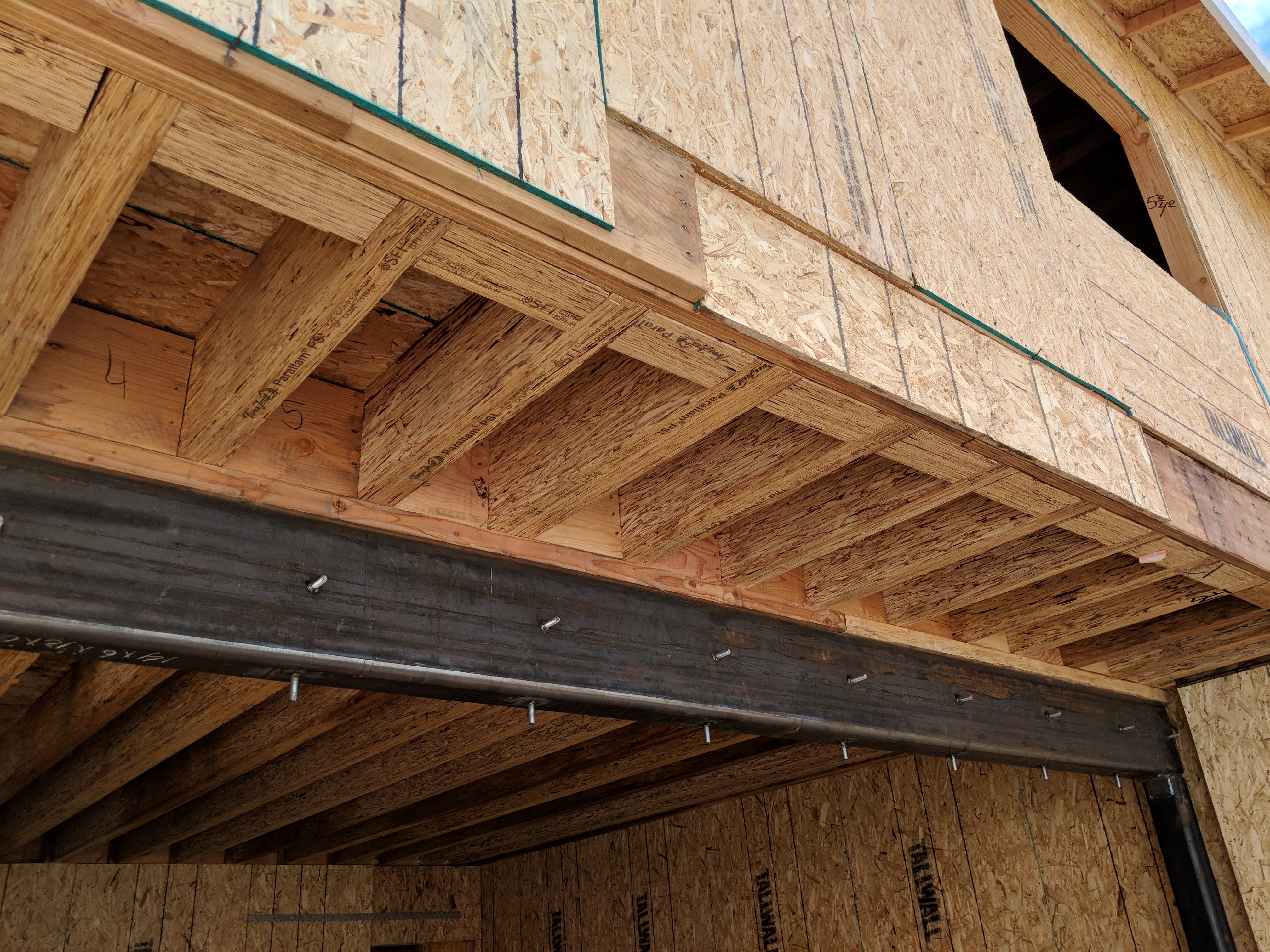 Maker:0x4c,Date:2017-9-21,Ver:4,Lens:Kan03,Act:Lar01,E-Y