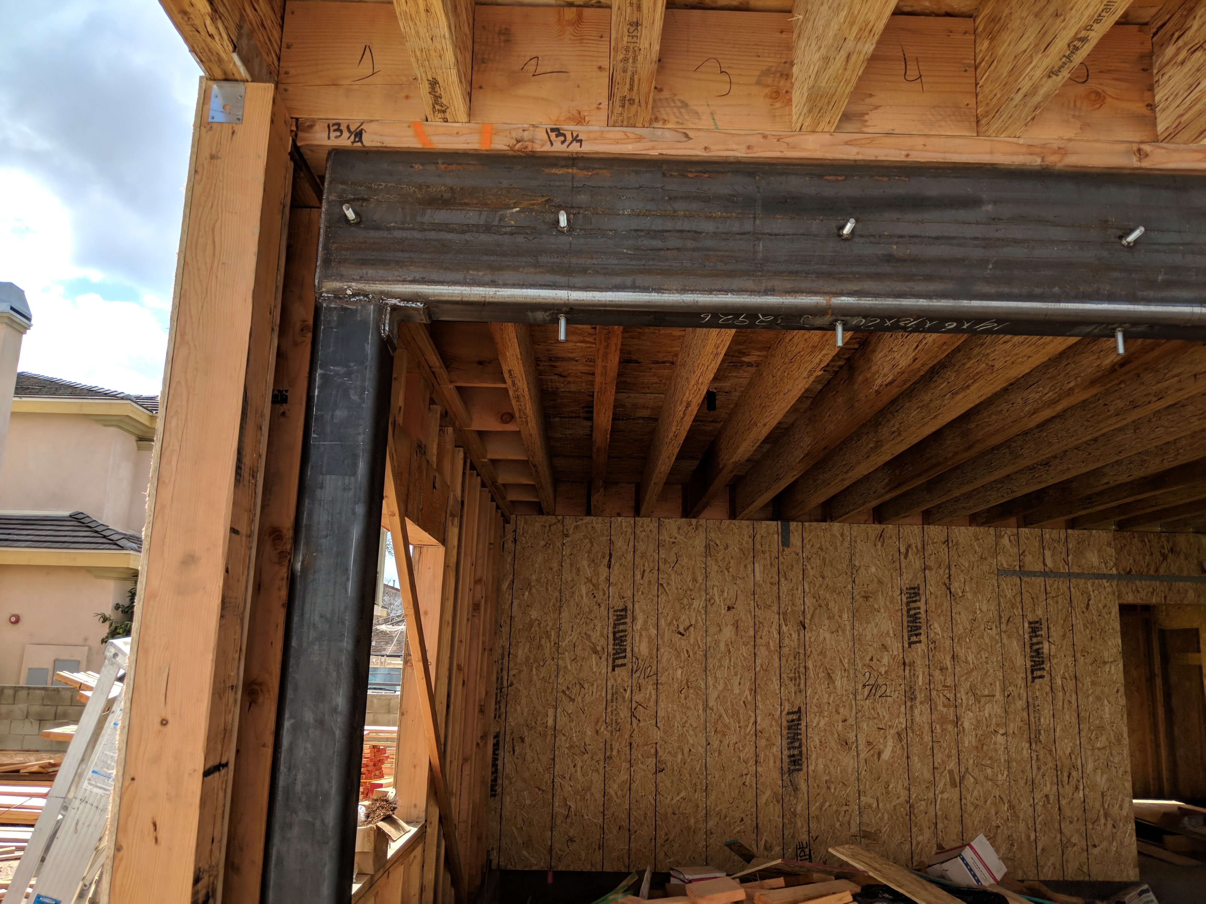 Maker:0x4c,Date:2017-9-21,Ver:4,Lens:Kan03,Act:Lar01,E-Y