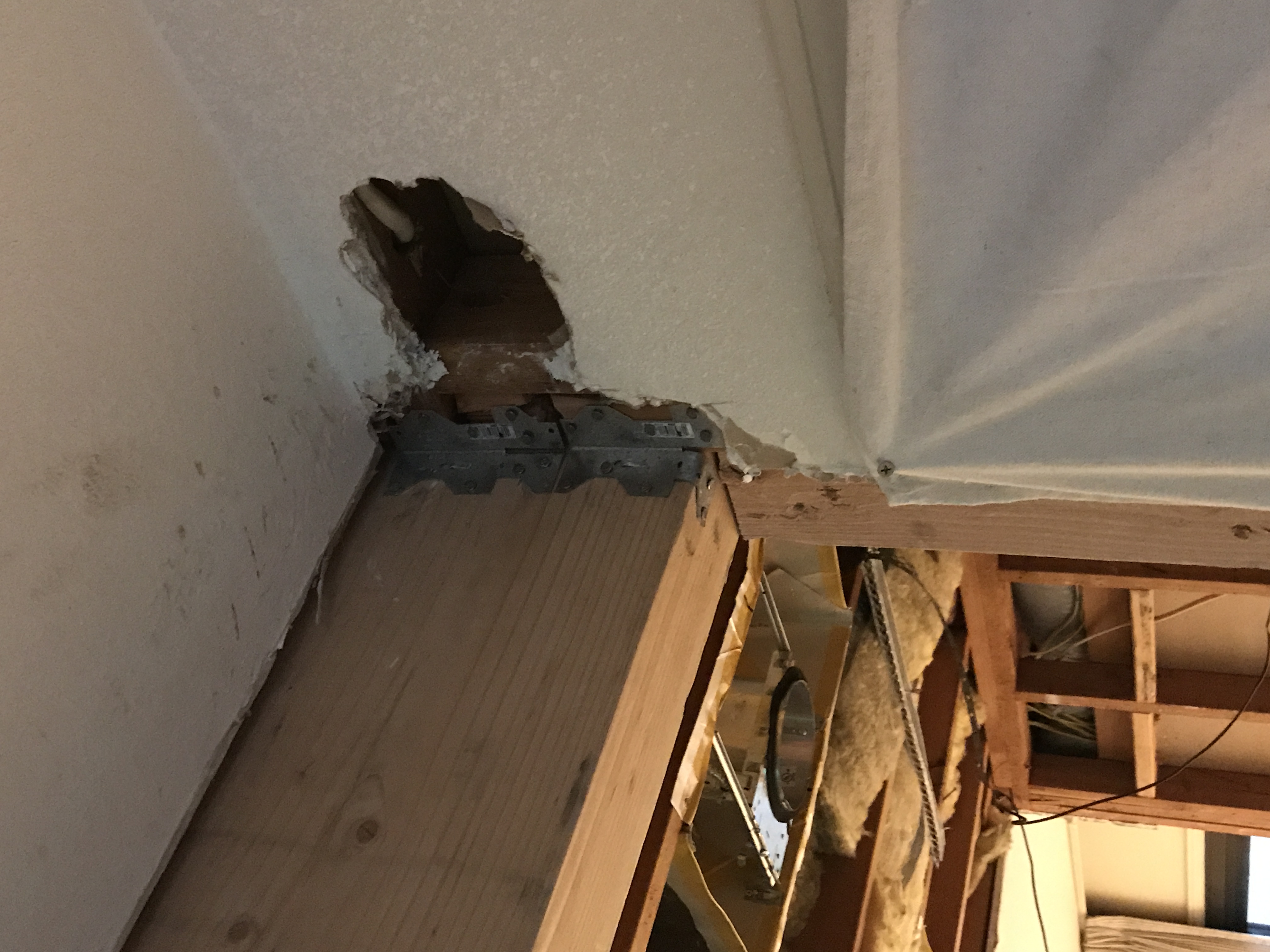 Remodeling in Chino Hills