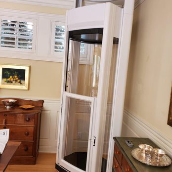 residental Lift (elivator) in Jurupa Valley